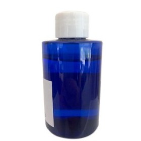 Evolia Duftöl 1 Flasche Evolia Duftöl 1 Flasche