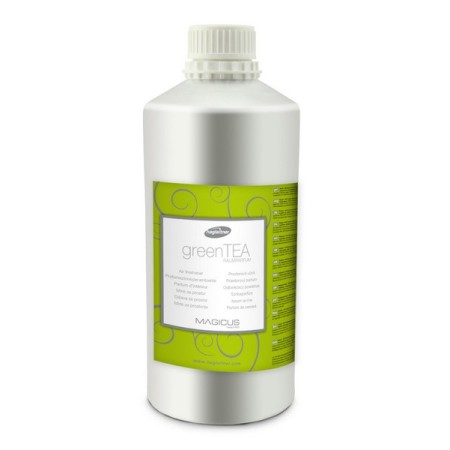 Lufterfrischer MAGICUS 1 Flasche