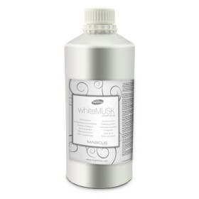 Lufterfrischer MAGICUS 1 Flasche Lufterfrischer MAGICUS 1 Flasche