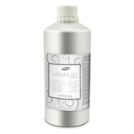 Lufterfrischer MAGICUS 1 Flasche