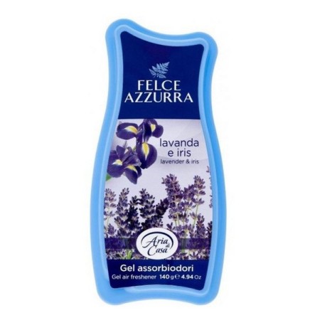 Lufterfrischer Aria di Casa 2 Stück