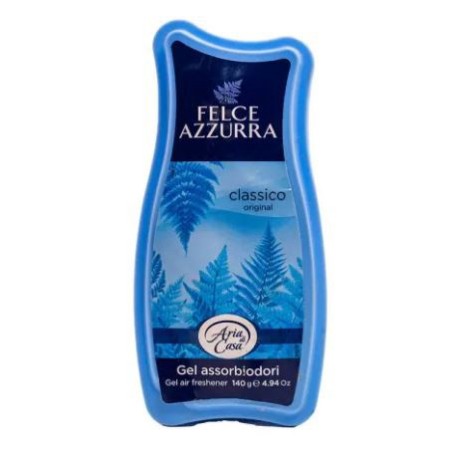 Lufterfrischer Aria di Casa 2 Stück