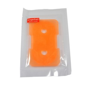 Duftersatzplatten 1 Stück Duftersatzplatten 1 Stück