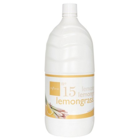 My Senso Raumduft 1 Flasche