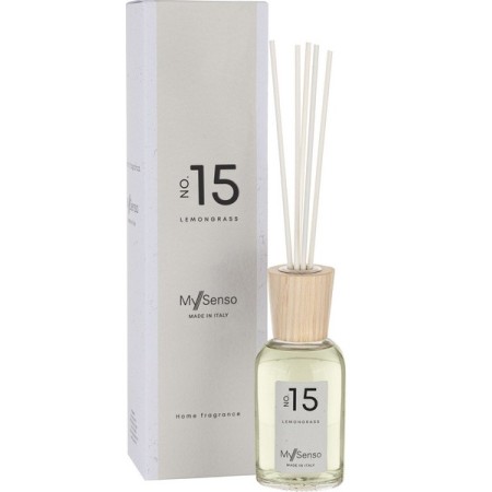 My Senso Raumduft 6 Stück
