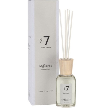My Senso Raumduft 6 Stück