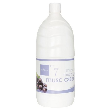 My Senso Raumduft 1 Flasche