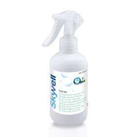 Skyvell Geruchsneutralisator Spray 1 Stück Skyvell Geruchsneutralisator Spray 1 Stück