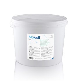 Skyvell Geruchsneutralisator Gel 1 Eimer Skyvell Geruchsneutralisator Gel 1 Eimer