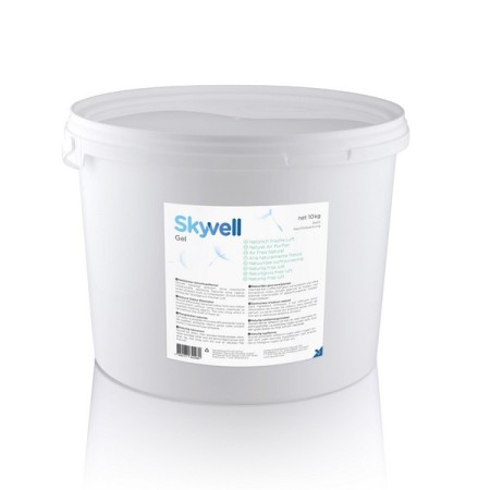 Skyvell Geruchsneutralisator Gel 1 Eimer