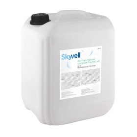 Skyvell Duftspray 1 Bidon Skyvell Duftspray 1 Bidon