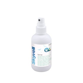 Skyvell Geruchsneutralisator Spray 1 Stück Skyvell Geruchsneutralisator Spray 1 Stück