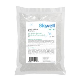 Skyvell Geruchsneutralisator Gel 1 Beutel Skyvell Geruchsneutralisator Gel 1 Beutel