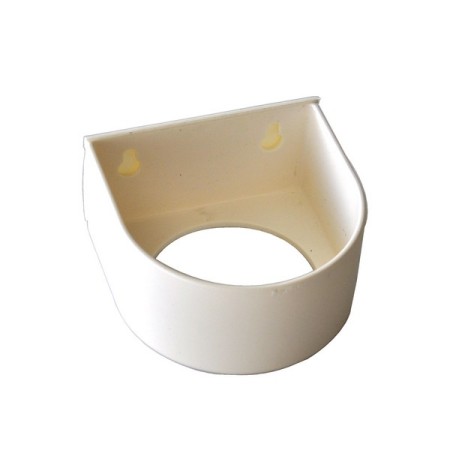 Skyvell Wandhalter 6 Stück