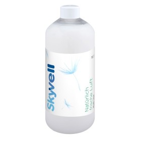 Skyvell Multi-Use 12 Flaschen Skyvell Multi-Use 12 Flaschen
