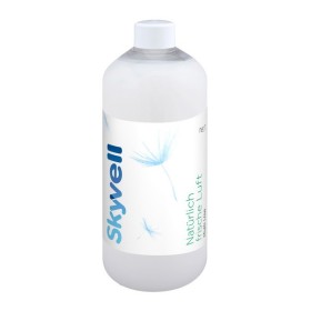 Skyvell Multi-Use 6 Flaschen Skyvell Multi-Use 6 Flaschen