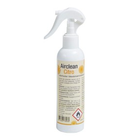 Airclean Duftspray 8 Stück