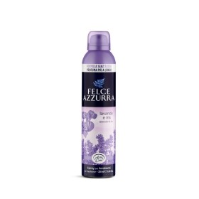 Duftspray 1 Dose Duftspray 1 Dose