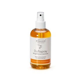 ROMULSIN Duftspray 1 Flasche ROMULSIN Duftspray 1 Flasche
