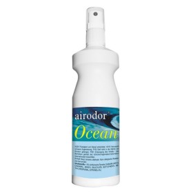 airodor Ocean Duftspray 12 Flaschen airodor Ocean Duftspray 12 Flaschen