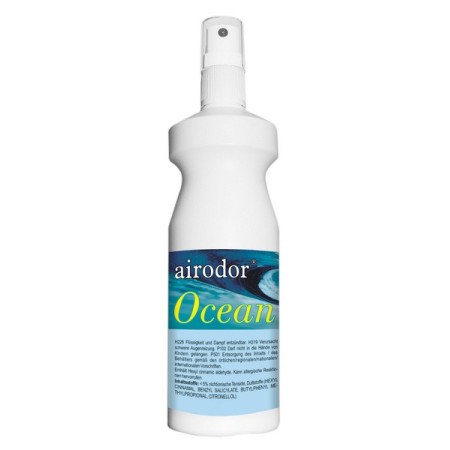 airodor Ocean Duftspray 12 Flaschen
