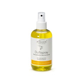 ROMULSIN Duftspray Weizenkeim 1 Stück ROMULSIN Duftspray Weizenkeim 1 Stück