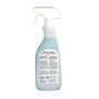 Fenjal WC-Deospray 1 Flasche