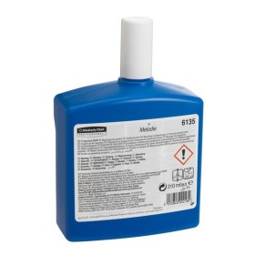Kimberly-Clark Lufterfrischer 6 Stück Kimberly-Clark Lufterfrischer 6 Stück