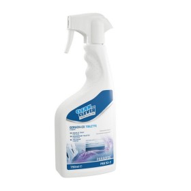 CLEAN and CLEVER Lufterfrischer Paradise PRO 52-2 12 Flaschen CLEAN and CLEVER Lufterfrischer Paradise PRO 52-2 12 Flaschen