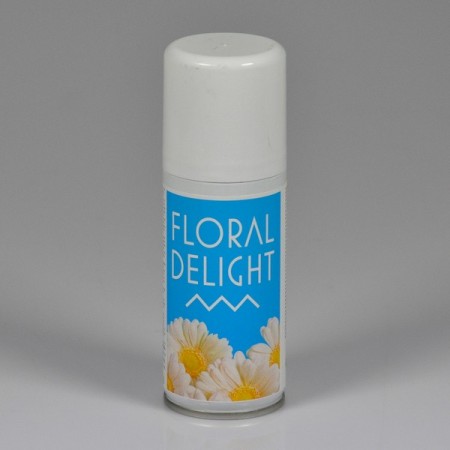 Bulkysoft Duftspray 12 Stück