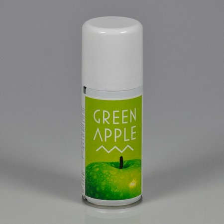 Bulkysoft Duftspray 12 Stück