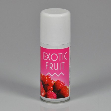 Bulkysoft Duftspray 12 Stück