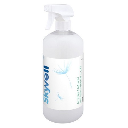 Fresh Wave Multi Use Geruchsneutralisierer 12 Flaschen