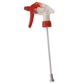 DIVERSEY Sprühpistolen zu RoomCare R5 5 Stück DIVERSEY Sprühpistolen zu RoomCare R5 5 Stück