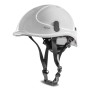 ARTITOP® Schutzhelm SH500 Roto K weiss