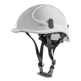 ARTITOP® Schutzhelm SH500 Roto K weiss