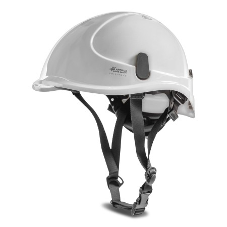 ARTITOP® Schutzhelm SH500 Roto K weiss
