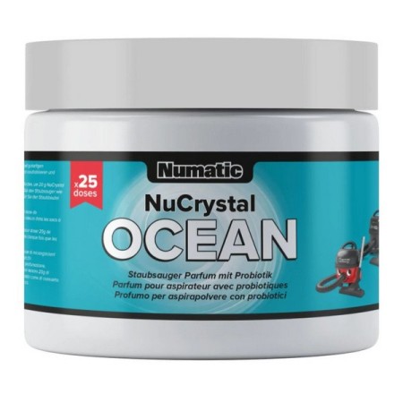 Staubsauger Deo 1 Stück