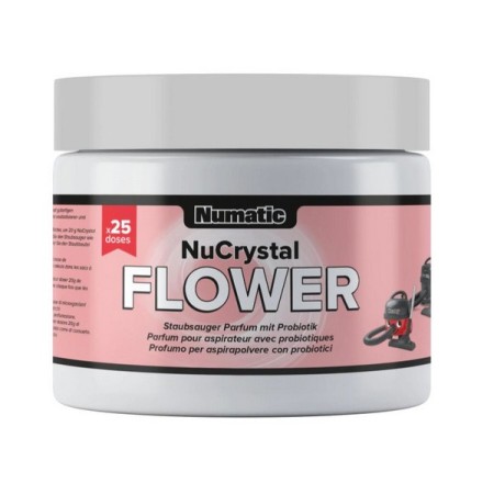 Staubsauger Deo 1 Stück