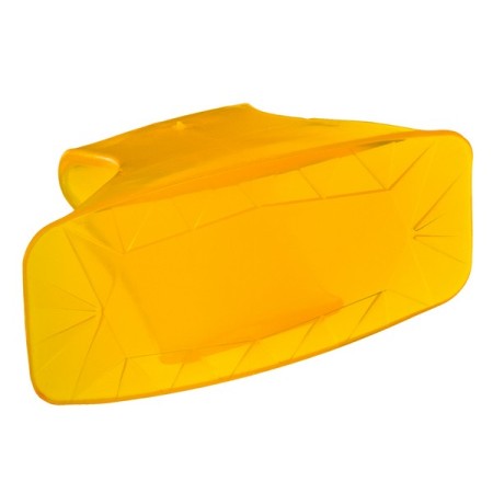 WC-Clip Plus 10 Stück