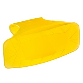 WC-Clip Plus 10 Stück