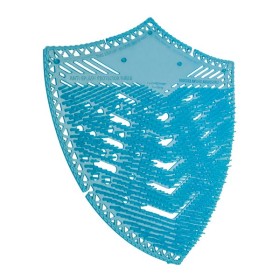 Urinalsieb Shield Plus 10 Stück