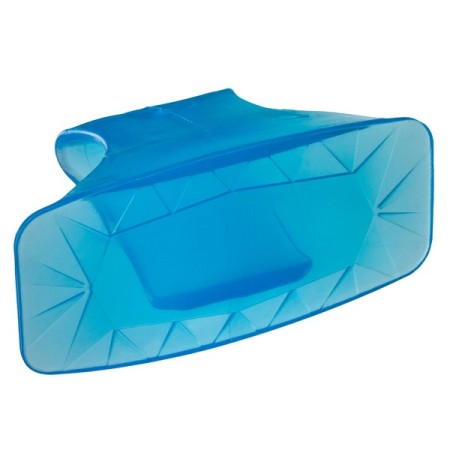 WC-Clip Plus 10 Stück