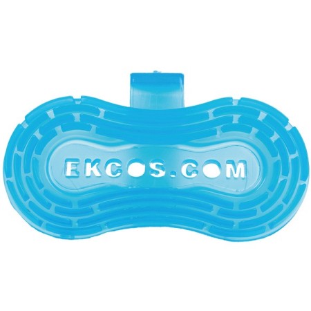 Ekcos Duftclip 10 Stück