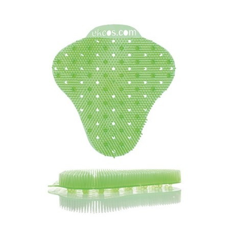 Urinalmatten Ekcos Ekcosscreen 12 Stück