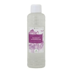 Saunaduft Alpenkräuter 1 Flasche Saunaduft Alpenkräuter 1 Flasche