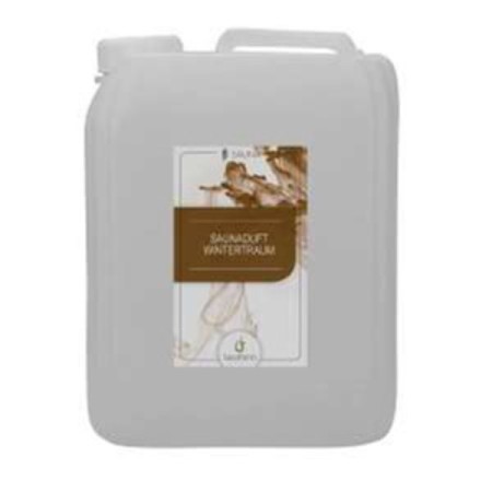 Saunaduft 1 Bidon