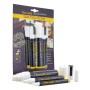 Kreidemarker-Set 1 Paket