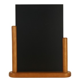 Kreidetischtafel 1 Stück