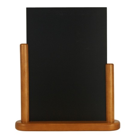 Kreidetischtafel 1 Stück